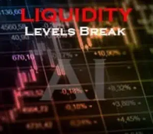 Expert-Liquidity-Levels-Break-MT5-V1.0_onshoppie.webp