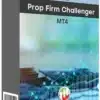 FRZ-Prop-Firm-Challenger-MT4-EA-V3.4_onshoppie-1.webp