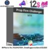 FRZ-Prop-Firm-Challenger-MT4-EA-V3.4_onshoppie.jpg