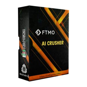 FTMO-AI-Crusher-MT4-FOREX-300x300-1.jpg