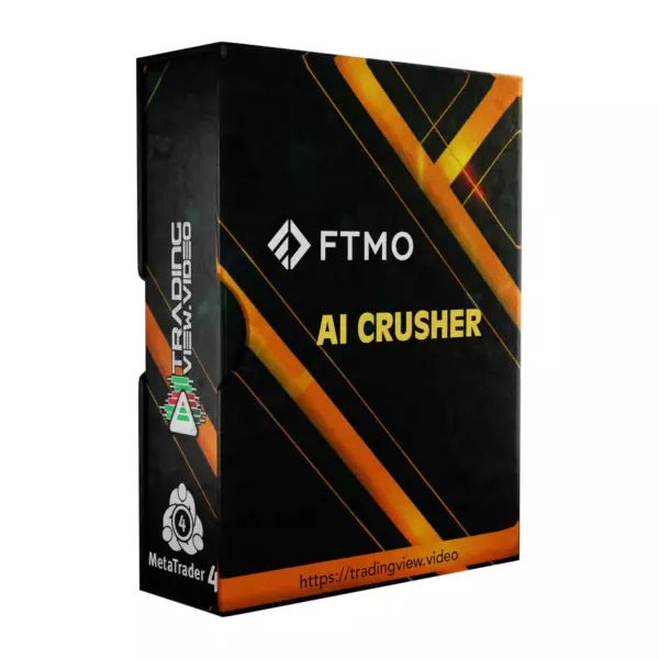 FTMO-AI-Crusher-MT4-FOREX.jpg.webp