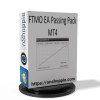 FTMO EA Passing Pack