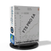 FTS Pro EA