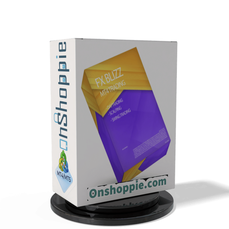 FX Blizz Indicator OnShoppie FX Blizz Indicator