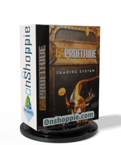 FX Profitude Trading System