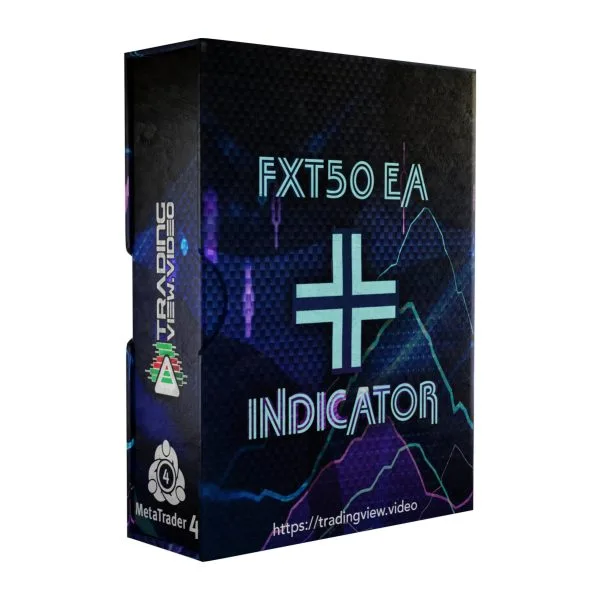 FXT50-EA-INDICATOR-mt4_onshoppie_01.webp