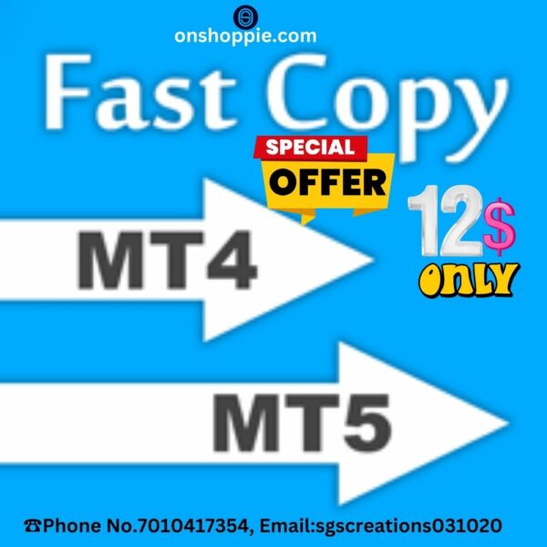 Fast-Copy-MT4-MT5-3.26v-MT5-3.27_onshoppie-1.jpg