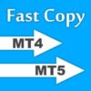 Fast-Copy-MT4-MT5-3.26v-MT5-3.27_onshoppie.jpg