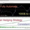 ForexCorrelationEAMT4onshoppiewebp OnShoppie Forex Correlation EA MT4 onshoppiewebp