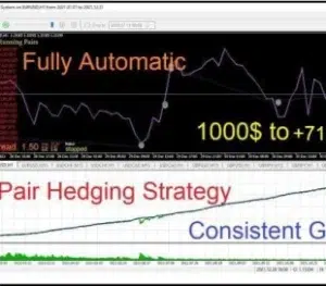 Forex-Correlation-EA-MT4_onshoppie.webp