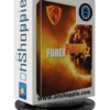 Forex Fury V51 EA MT4 For Build 1420_osnhoppie