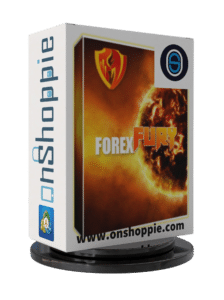 Forex Fury V51 EA MT4 For Build 1420_osnhoppie