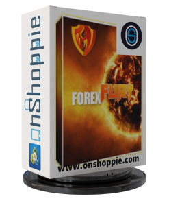 Forex Fury V51 EA MT4 For Build 1420osnhoppie OnShoppie Forex Fury V51 EA MT4 For Build 1420 osnhoppie