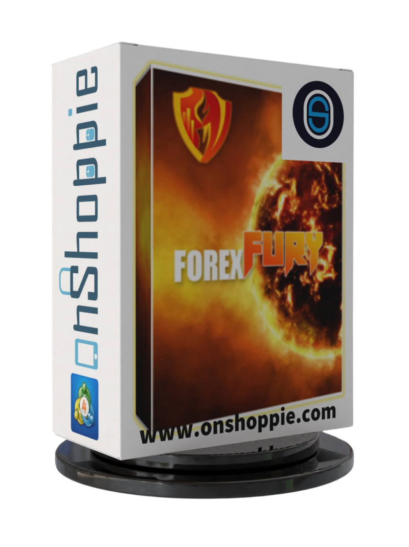 Forex Fury V51 EA MT4 For Build 1420_osnhoppie