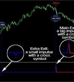 Forex Heartbeat MT4 onshoppiejpg
