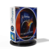 Forex Jupiter