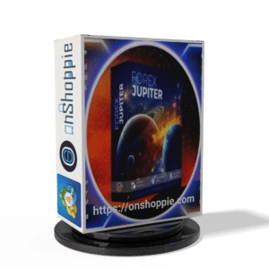 Forex Jupiter
