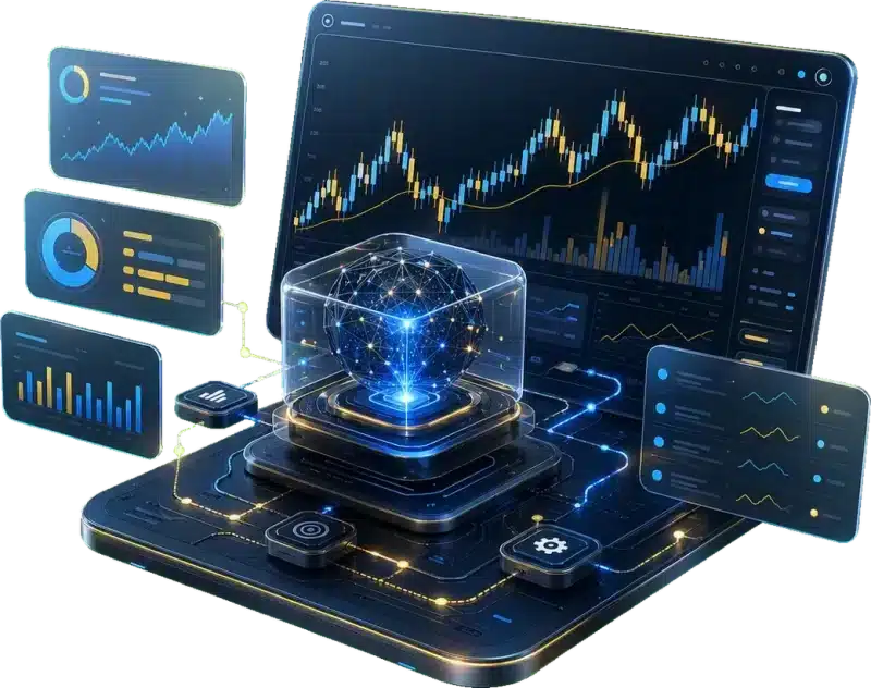 Forex Miner EA 1 OnShoppie Forex Miner EA