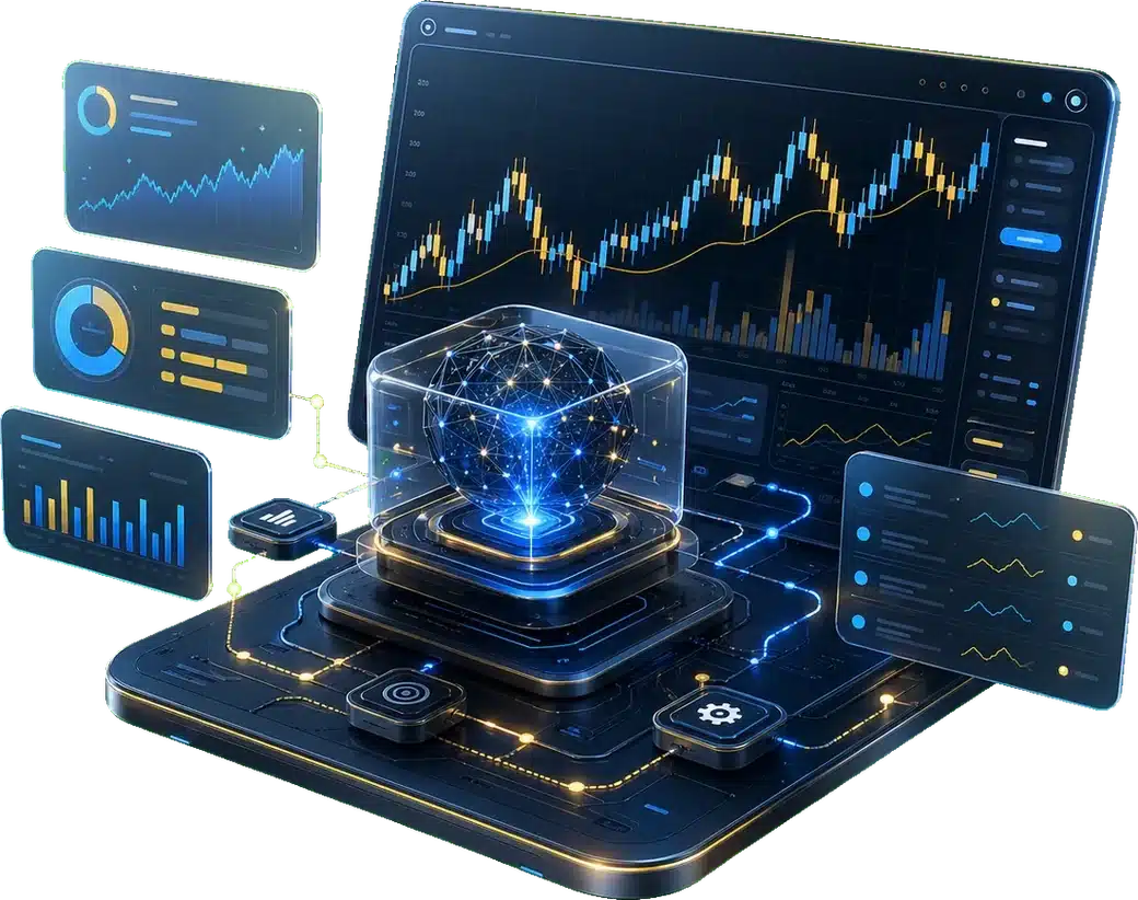Forex Miner EA 1 OnShoppie Forex Miner EA