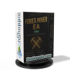 Forex Miner EA OnShoppie Forex Miner EA