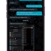 Forex Miner EA 2 OnShoppie Forex Miner EA