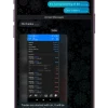 Forex Miner EA 3 OnShoppie Forex Miner EA