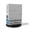 Forex Scalping EA MT4 FOR BUILD 1431+onshoppie OnShoppie Forex Scalping Ea