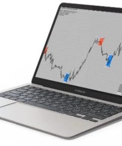 Forex VMFX Mt4 onshoppiejpg