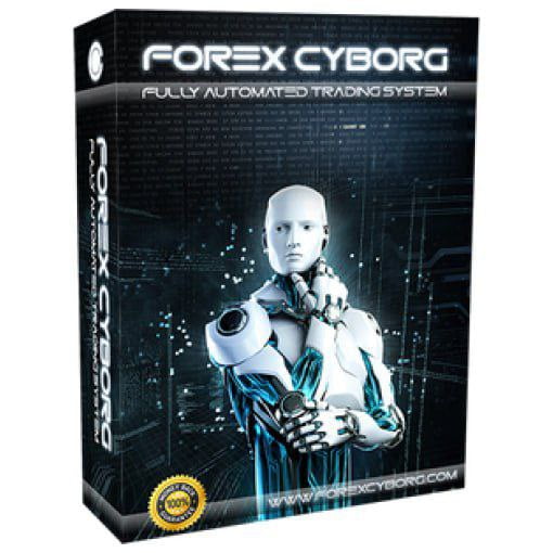 ForexCyborg-EA-MT4-V1.3_onshoppie.jpeg