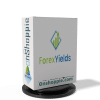 ForexYields EA