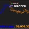 GBPAUDH4_pips.jpg