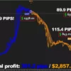 GBPCADM15_pips.webp