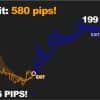 GBPJPYM30_pips_2.jpg