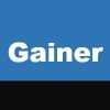 Gainer MT4 V33 onshoppiejpg