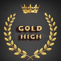 Gold-High-MT4-V1.0_onshoppie.jpg