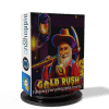 Gold Rush Pro EA