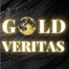 Gold-Veritas-MT4-V1.6_onshoppie.jpg