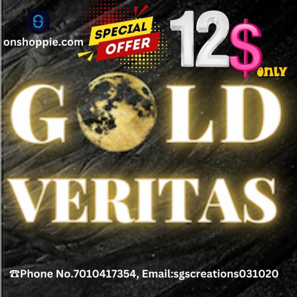 Gold-Veritas-MT4-V1.onshoppie.jpg