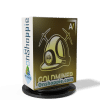 GoldMiner AI EA
