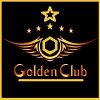 Golden Club MT5 V25 onshoppiejpg