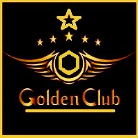 Golden-Club-MT5-V2.5_onshoppie.jpg