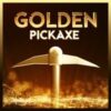 Golden-Pickaxe-V1.53-MT4_onshoppie-1.jpg