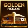 Golden-Pickaxe-V1.53-MT4_onshoppie.jpg