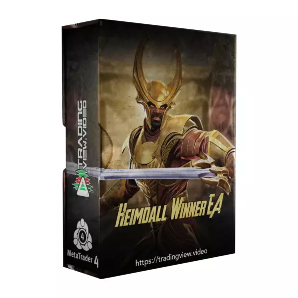 Heimdall-Winner-EA-mt4-forex.jpg.webp