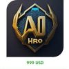 Hero EA MT5 11V onshoppiejpg