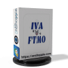 IVA ftmo EA