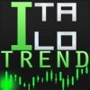 Italo Trend Indicator MT4 V16 onshoppiejpg