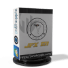 JFX EA MT4 For Build 1441+ .95 - OnShoppie
