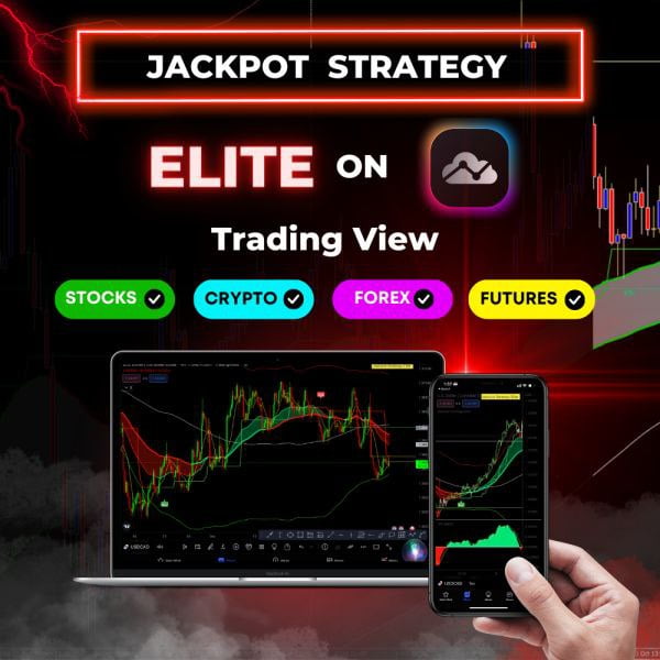 JackPot-Strategy-Elite-Alerts-MT4-V4.4-For-PropFirm_onshoppie.jpg