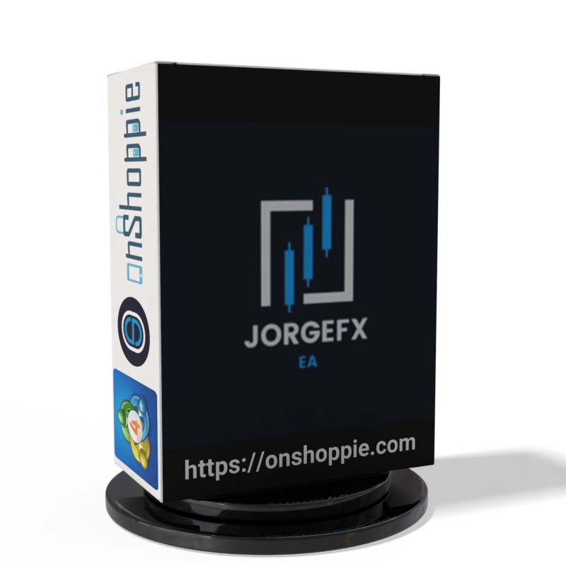 JorgeFX EA